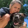 Lexi hood - @lexi_hood12 - TikTok