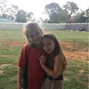 Lexi hood  - @lexihood101 - TikTok