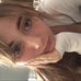 Lexie Anne - Facebook