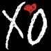 Lexie Dasley Hood - Facebook