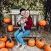 Lexie Hamilton Hood - Facebook