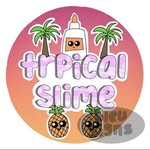 Lexie Hood - @x.trpical.slimes.x - Instagram