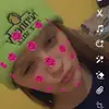 Lexie hood - @lexiehood17 - TikTok
