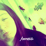 Lexie Hood ✌ - @lexie_5sos - Instagram