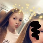 Lexie hood 🥰🤪🥴 - @what_shoudlthisacc_be - Instagram