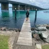 Lexie_Hood - @lexie_hood3 - TikTok