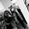 lexiehood - @itsjustforfunn - TikTok
