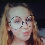 Spammmaccc - @lexie.hood_x0 - Instagram