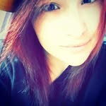 Alexis Huff - @its_lexieeeeeeeee - Instagram