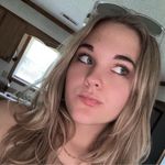 Alexis Huff - @lexiecute_413 - Instagram