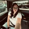lex - @lexieehuffman - TikTok