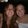 Lexi Huff - @lexihuff6 - TikTok
