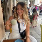 Lexi Huff - Facebook