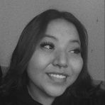 Lexi Huff - Facebook