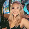 Lexi huff - @_lexi_huff_ - TikTok