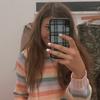lexi huff - @lexhuff - TikTok