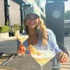 Lexi Huff - @lexihuff - TikTok