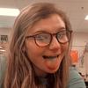 lexie ;))) - @lexiehuffman1 - TikTok