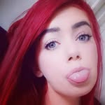 Lexie Huff - @lexielame - Instagram