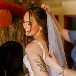 lexie huff - @lexiehuff_ - Instagram