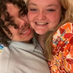 Lexie Huff - Facebook