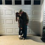Lexie Huffman - Facebook