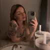 Lexie - @lexie.huffman03 - TikTok