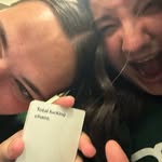 Lexie - @lexie_huff_9 - Instagram