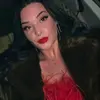 Lexie🦂 - @lexiehuffaker - TikTok
