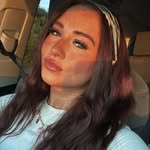 lex <3 - @lexie.johnsonnnn - Instagram