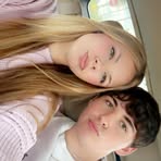 Lexi Johnson - Facebook