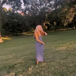 Lexie Johnson - @lexiejohnson2027 - Instagram