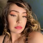 Lexie Johnson - @lexiej455 - Instagram