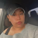 Lexie Johnson - Facebook