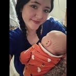 Lexie Johnson - Facebook