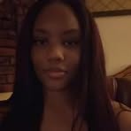 Lexie Johnson - Facebook