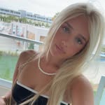 Lexie Johnson - @lexiej08x - Instagram
