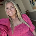 Lexie Johnson - Facebook