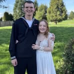 Lexie Johnson - Facebook