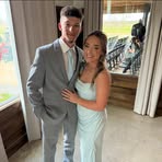 Lexie Johnson - Facebook