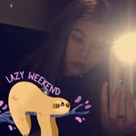 Lexie Johnson - @lexie.johnson.714049 - Instagram