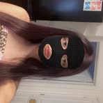 Lexie Johnson - Facebook