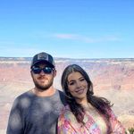 Lexie Johnson - @homegrownartbylexie - Instagram