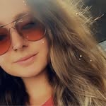Lexie Johnson - @lexie_johnson620 - Instagram