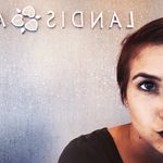 Lexie Johnson - @lexiejohnson_landis_aveda - Instagram