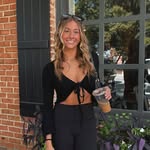 Lexie Johnson - @lexiekjohnson - Instagram