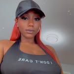 Lexie Johnson - @she_prettylex - Instagram