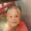 lexie johnson - @lexiej0hnson - TikTok