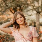 lexie johnson - @lexie_j427 - Instagram