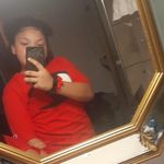 lexie johnson - @lovely_lexie1218 - Instagram